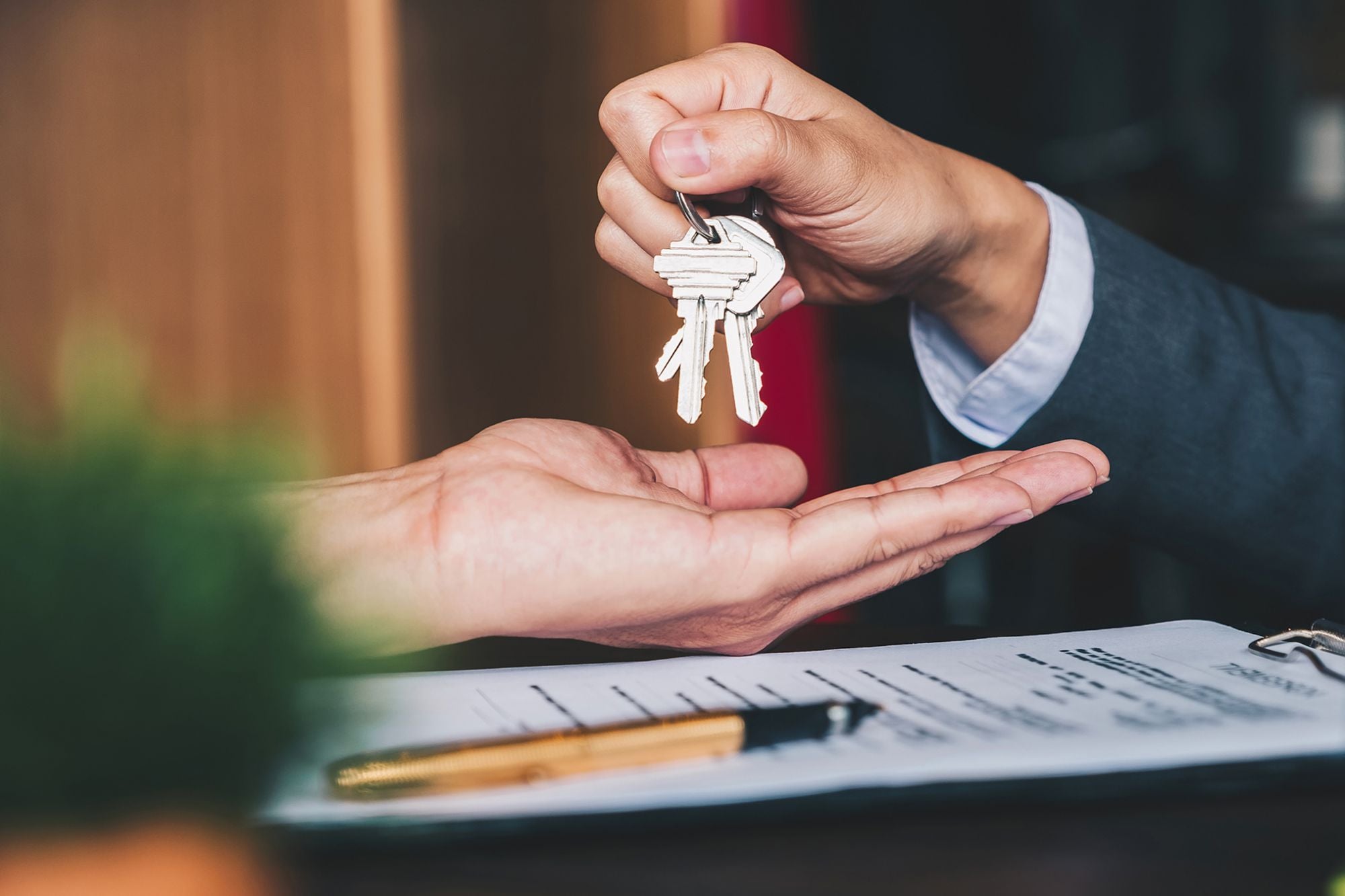 Entrepreneur: lucruri de care să ții cont dacă vrei să-ți vinzi afacerea