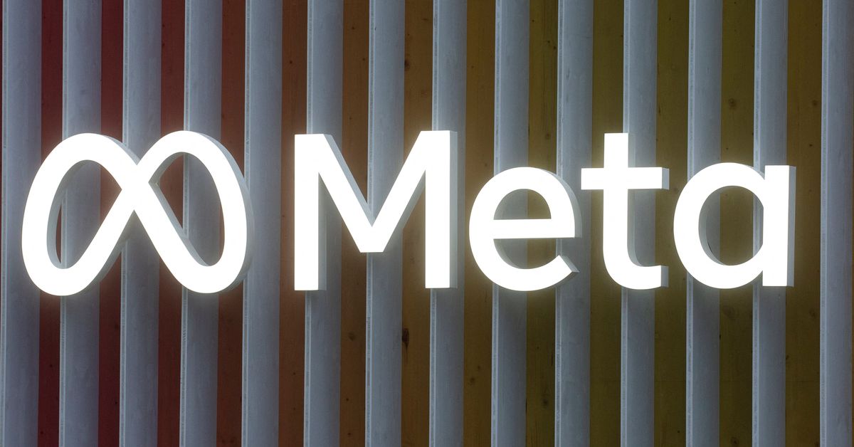 Reuters: Meta și alți giganți din tehnologie formează un organism pentru a stabili standardele metaverse-ului, fără Apple