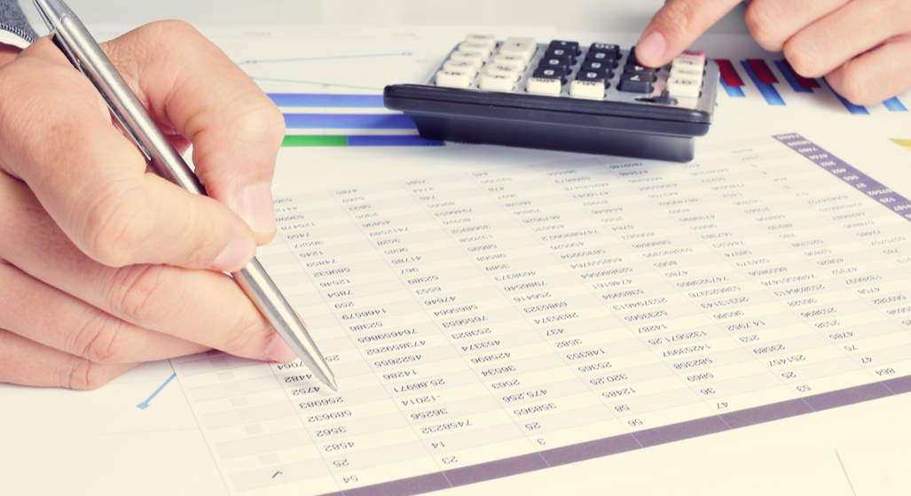 wall-street.ro: 90% din antreprenori se așteaptă să vină o criză