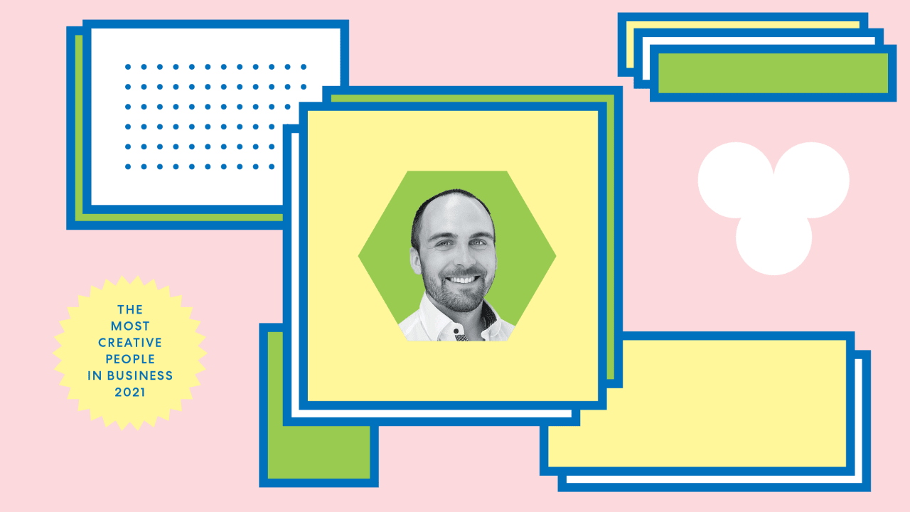 Fast Company: Startup-ul care face sticle de bere din...hartie