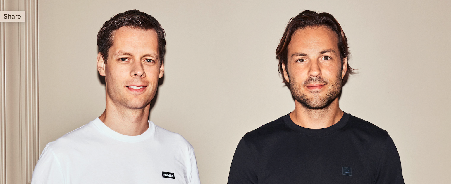 Sifted.eu: Încă un fintech european atinge statutul de unicorn