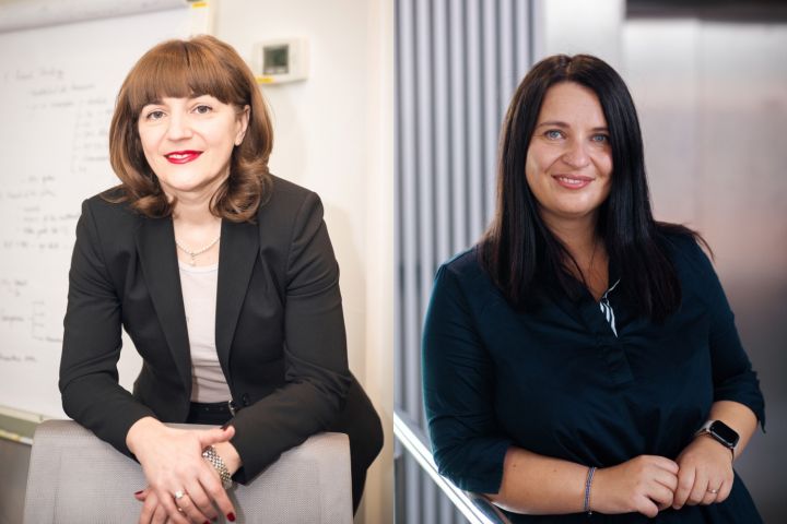 Future Banking: Unicitatea BT Pay constă în faptul că aplicația s-a axat pe card