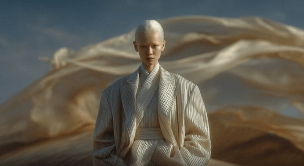 TechCrunch: Midjourney lansează primul său tool de generare video