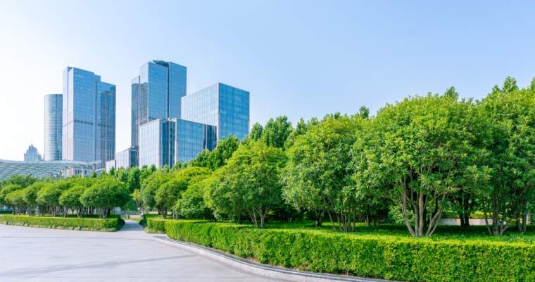 green.start-up.ro: Bucureștiul, pe penultimul loc la sustenabilitate în Europa