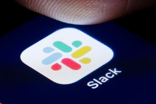 Techcrunch: Modificări la planurile Slack și modul de funcționare