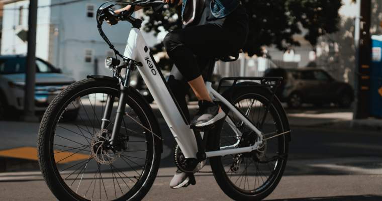 Green Start-up: Bateriile interschimbabile pentru vehicule electrice, în curând în Europa