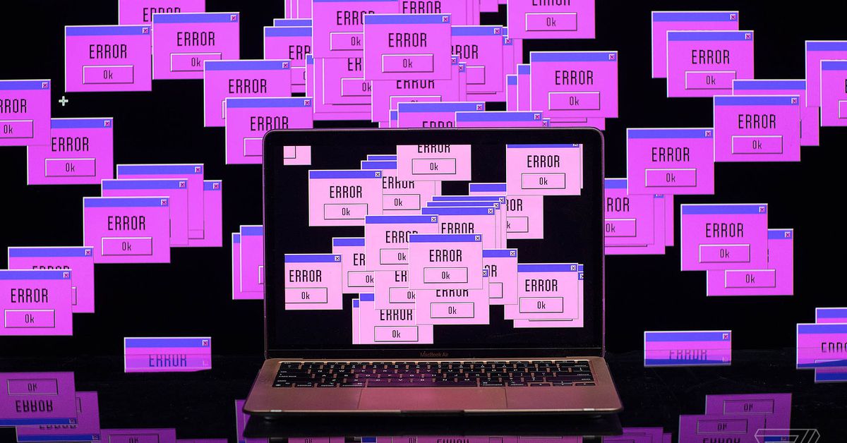 The Verge: Cazul Uber, când hacking-ul ține de eroarea umană