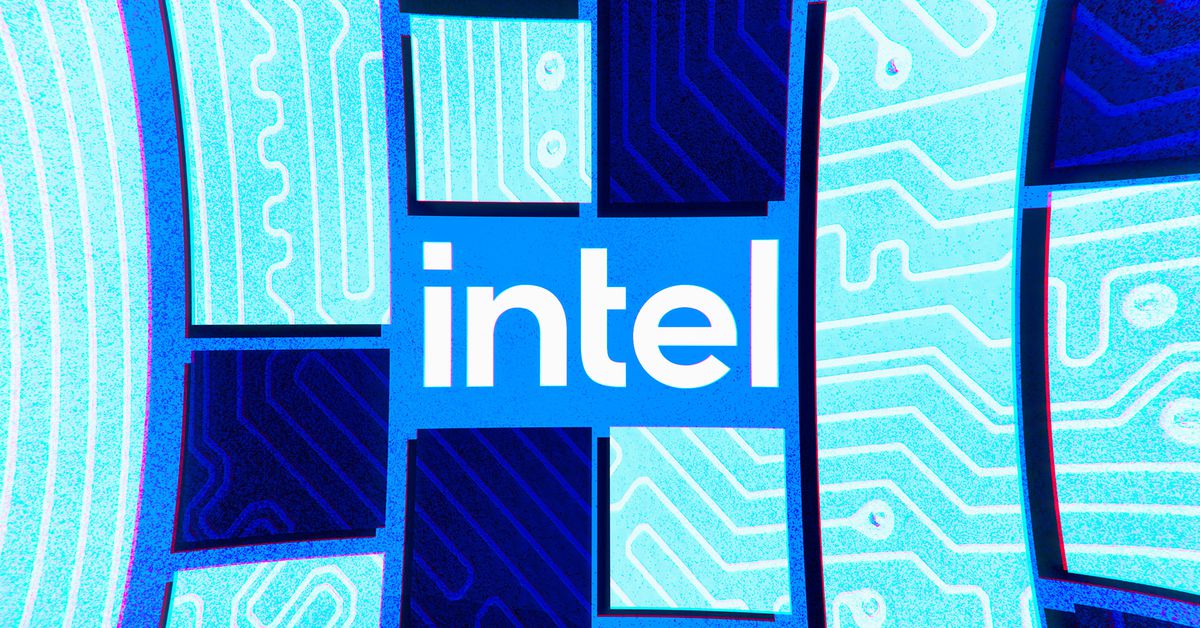 The Verge: CEO-ul Intel spune acum că deficitul de cipuri va continua până în 2024