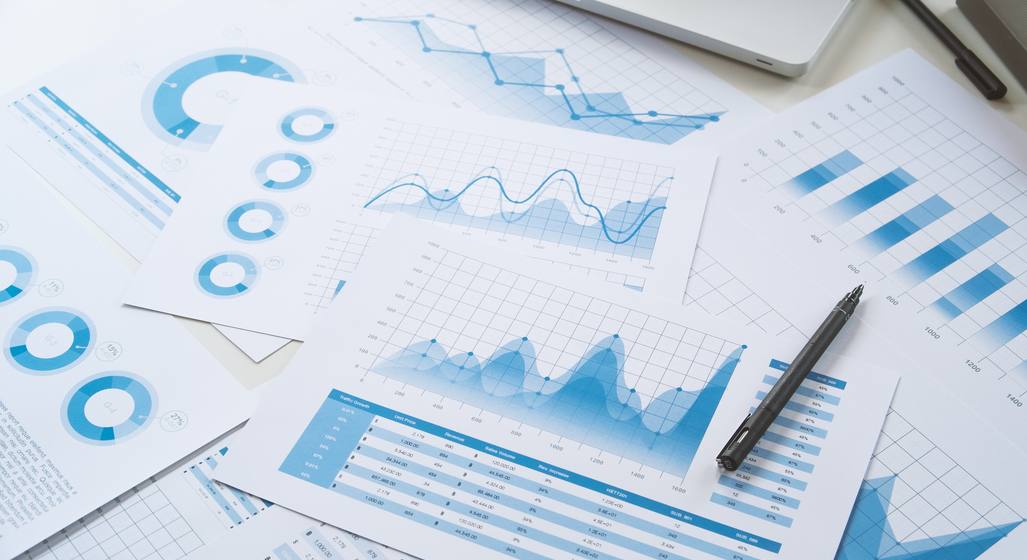 Wall-Street.ro: Comisia de Prognoză: Creșterea economică va pierde puternic din ritm în 2022. Unde ajung salariile
