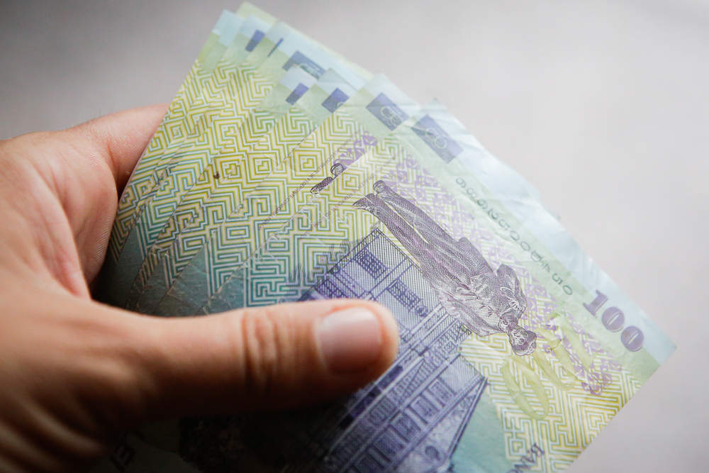 wall-street.ro: Până când va dura impactul economic al pandemiei