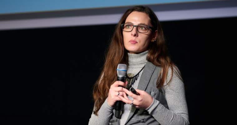 Green Start-Up: am consumat deja 7 din 9 resurse ale planetei