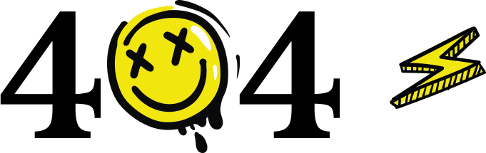 404