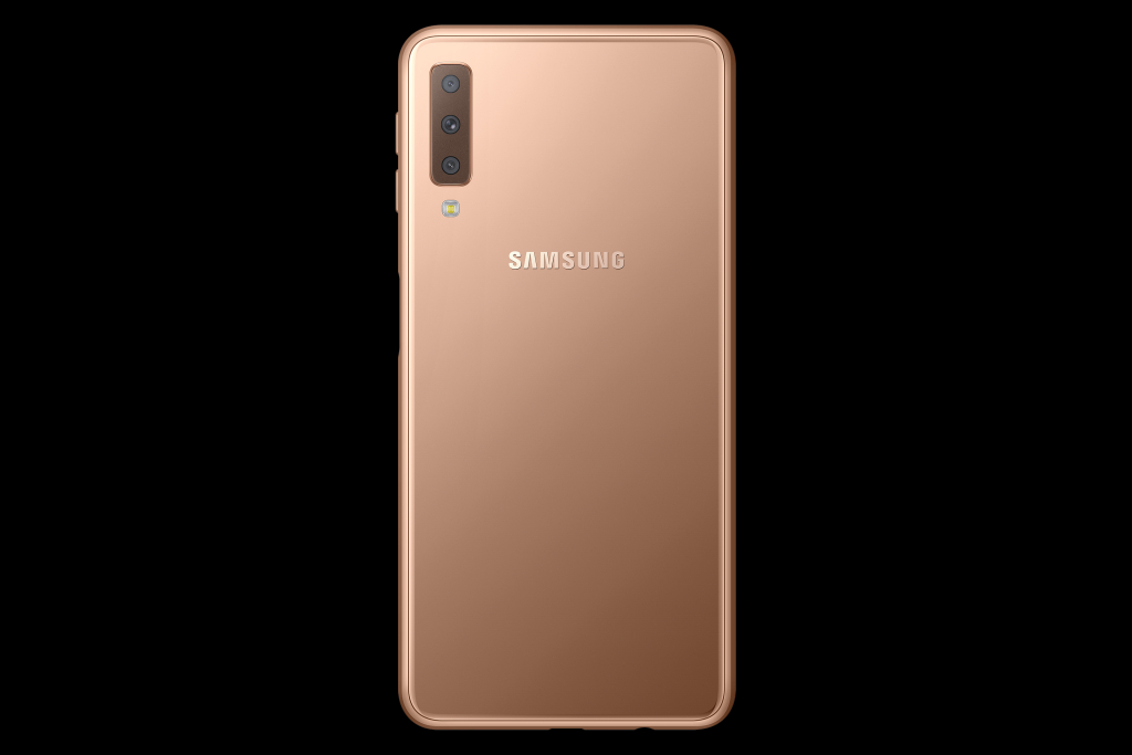 Galaxy a7 Galaxy A7｜価格比較・最新情報 - 価格.com Galaxy A7