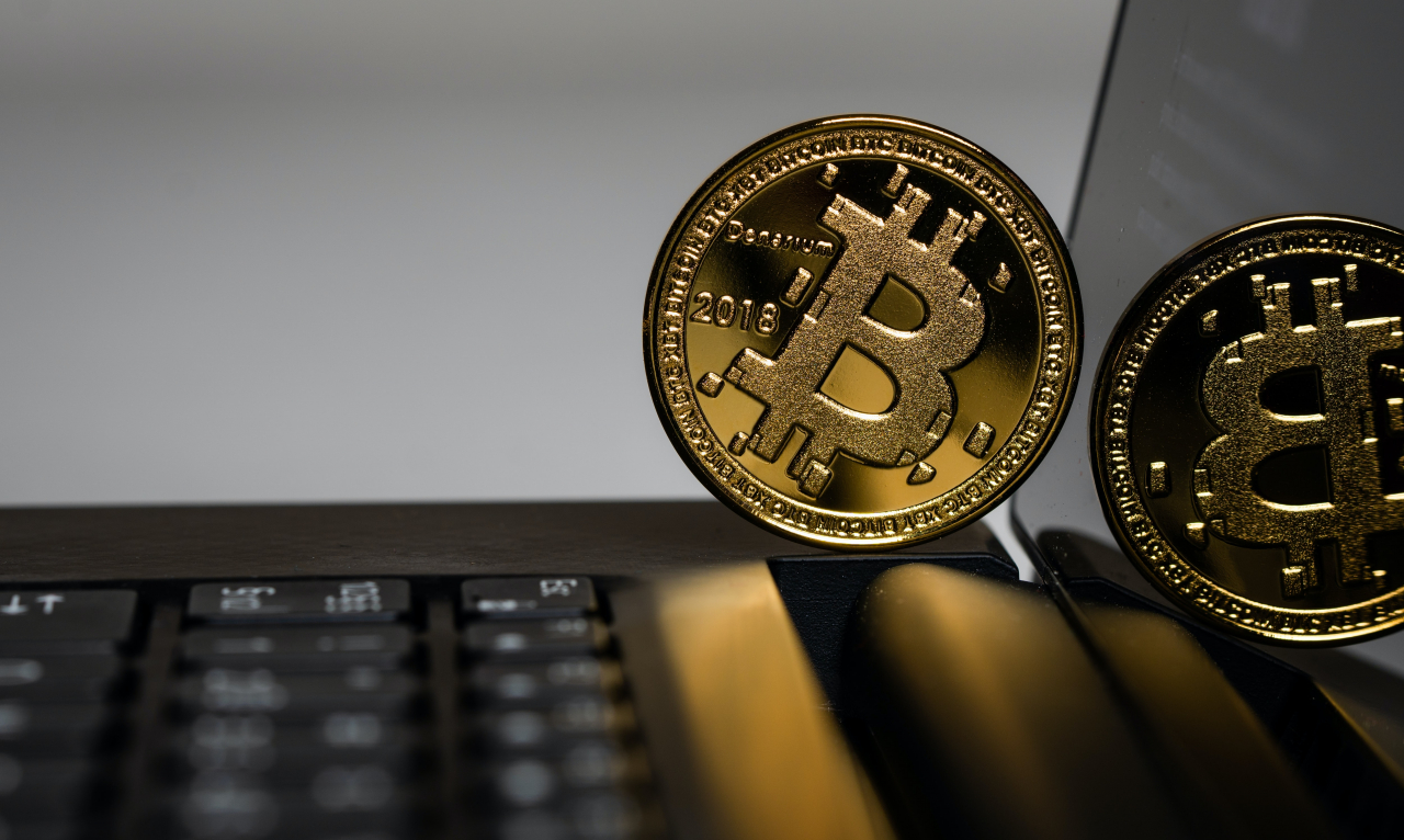 Pot investi 100 de euro în bitcoin cripto investiții SUA