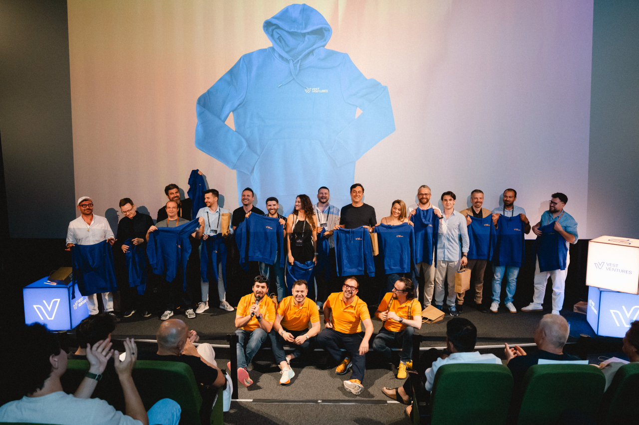 Vestul nu se lasă și vrea să creeze un nou unicorn românesc. Care sunt cele 9 startup-uri pe drumul ambițios pavat de Vest Ventures