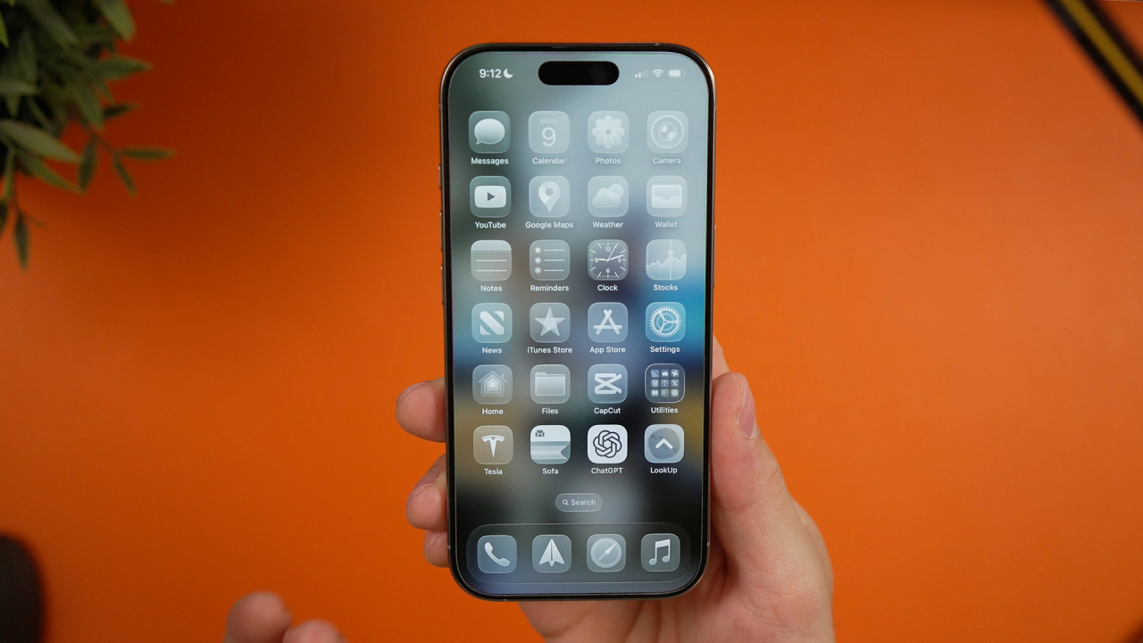 Apple a lansat iOS 26.6. De ce e important să-l instalezi acum pentru viitorul iOS 27