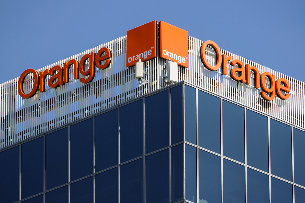Orange România, creștere a cifrei de afaceri și a investițiilor în prima jumătate din 2026
