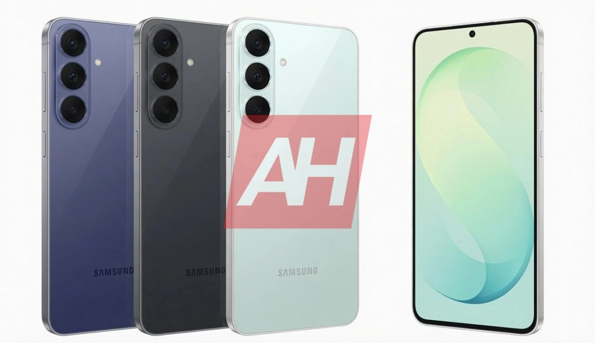 Samsung Galaxy S26 FE apare cu lista completă de specificații: ce se schimbă