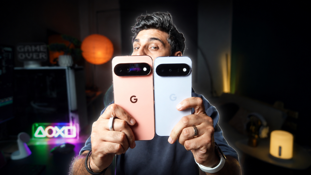 Google a lansat noua serie Pixel 11 și ceasul Watch 5: tot ce trebuie să știi (hands on video)