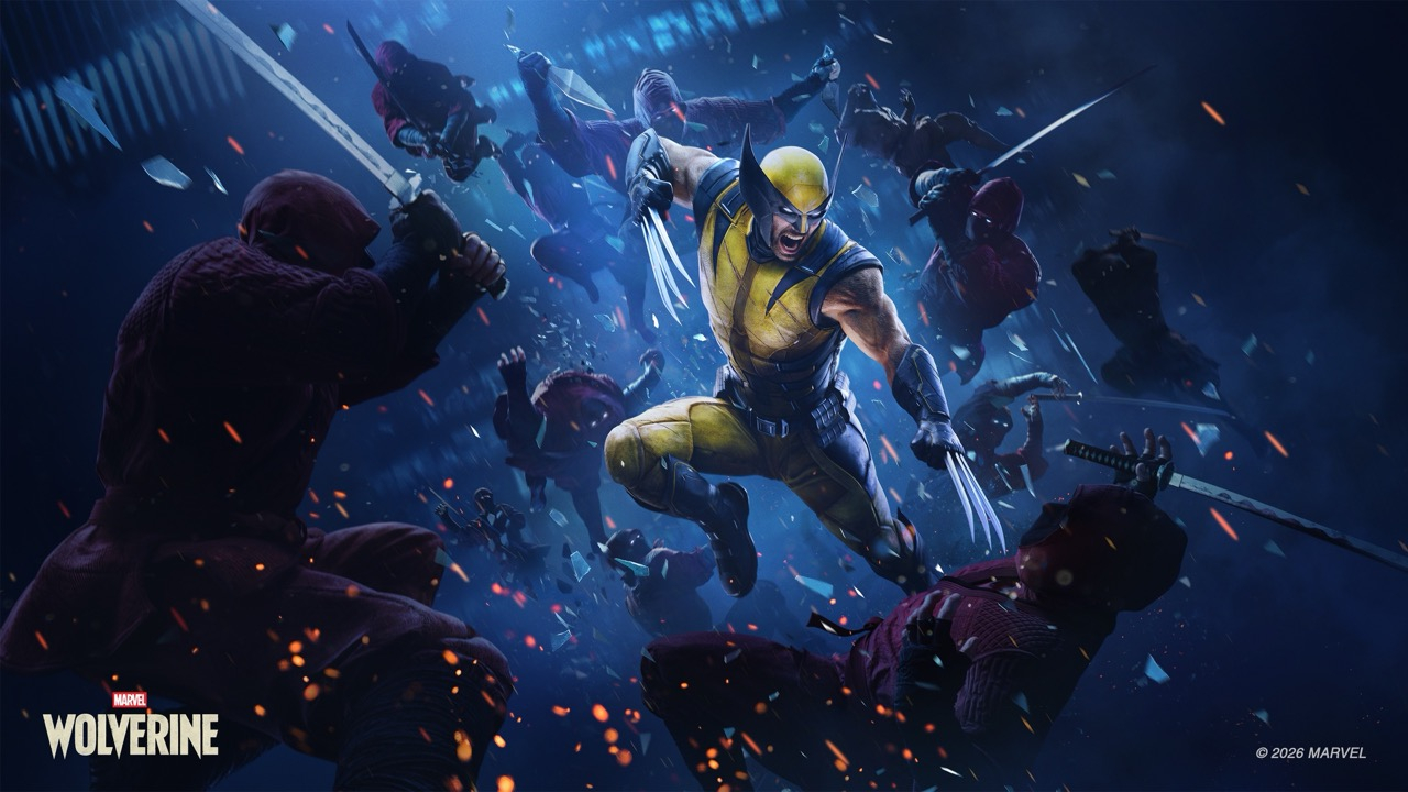 REVIEW De ce Marvel's Wolverine e bun, dar nu Spider-Man