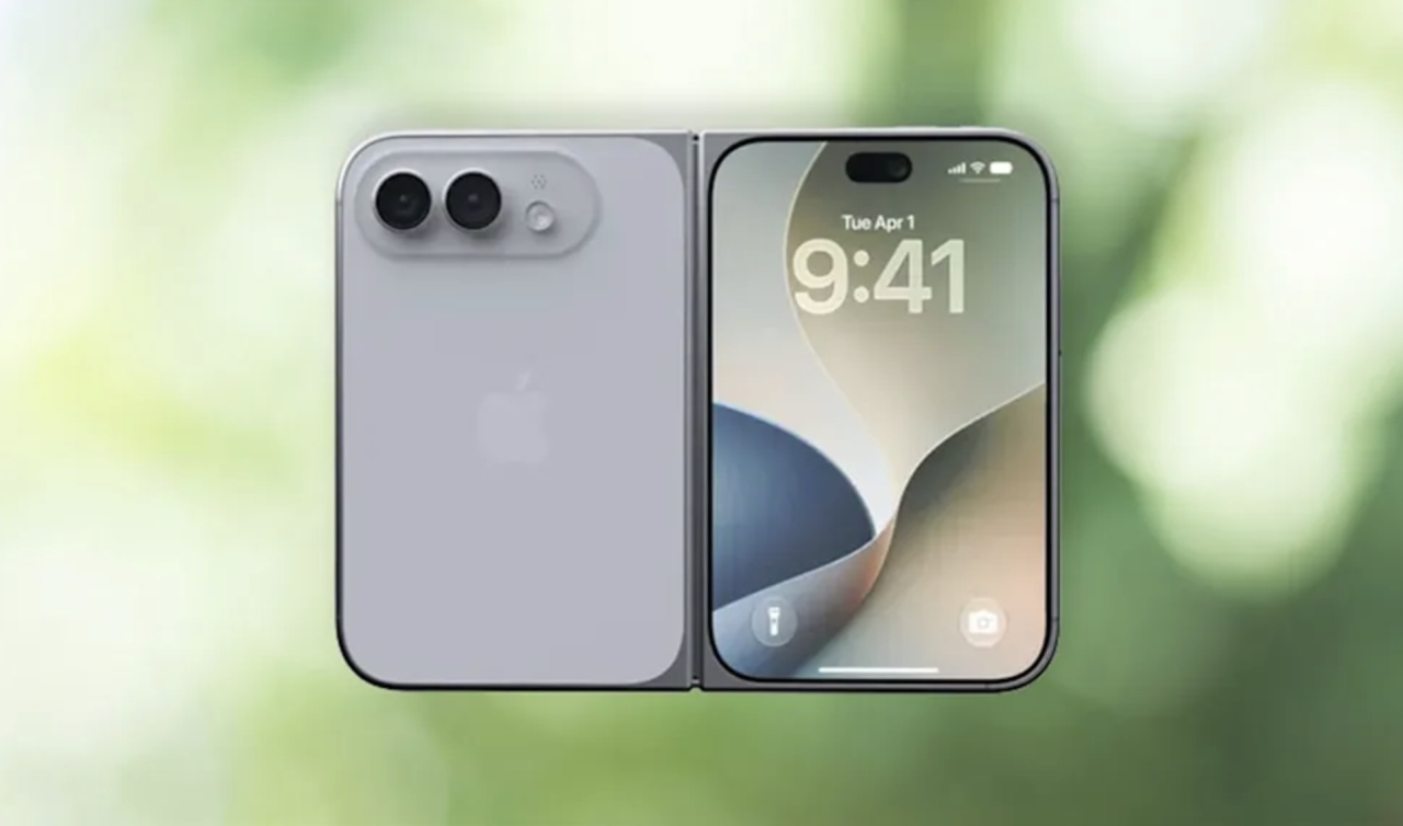 iPhone Ultra: tot ce știm despre primul iPhone pliabil al Apple înainte de lansare