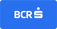 Main Partner: BCR