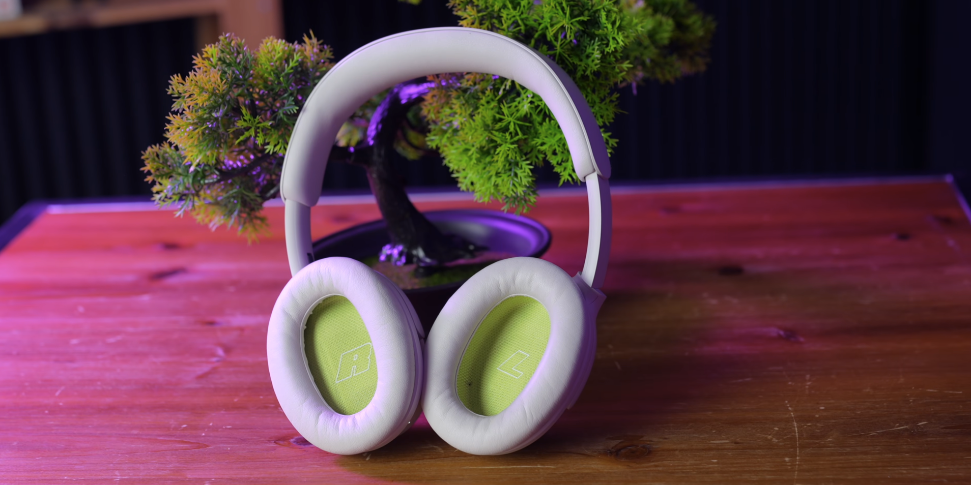 Casti Defecte REVIEW Bose Quiet Comfort Gen 2 după o lună: cele mai confortabile