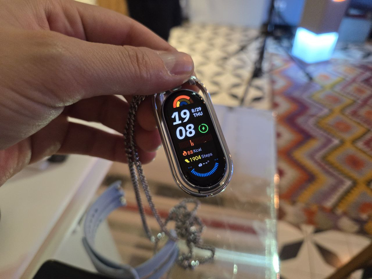 Noi produse Xiaomi