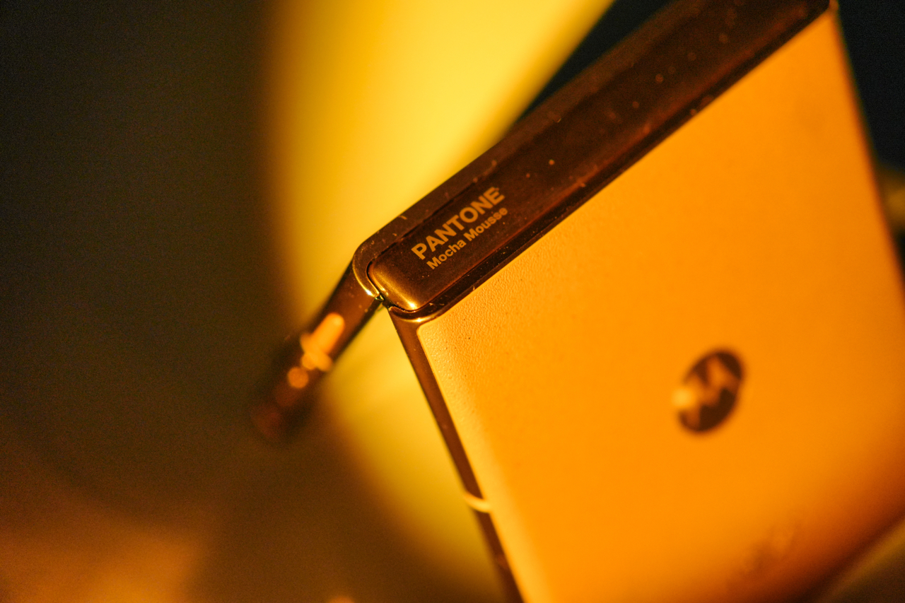 moto razr 50 ultra