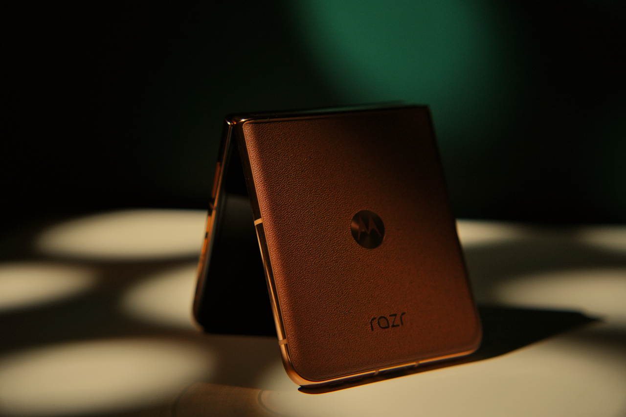 moto razr 50 ultra