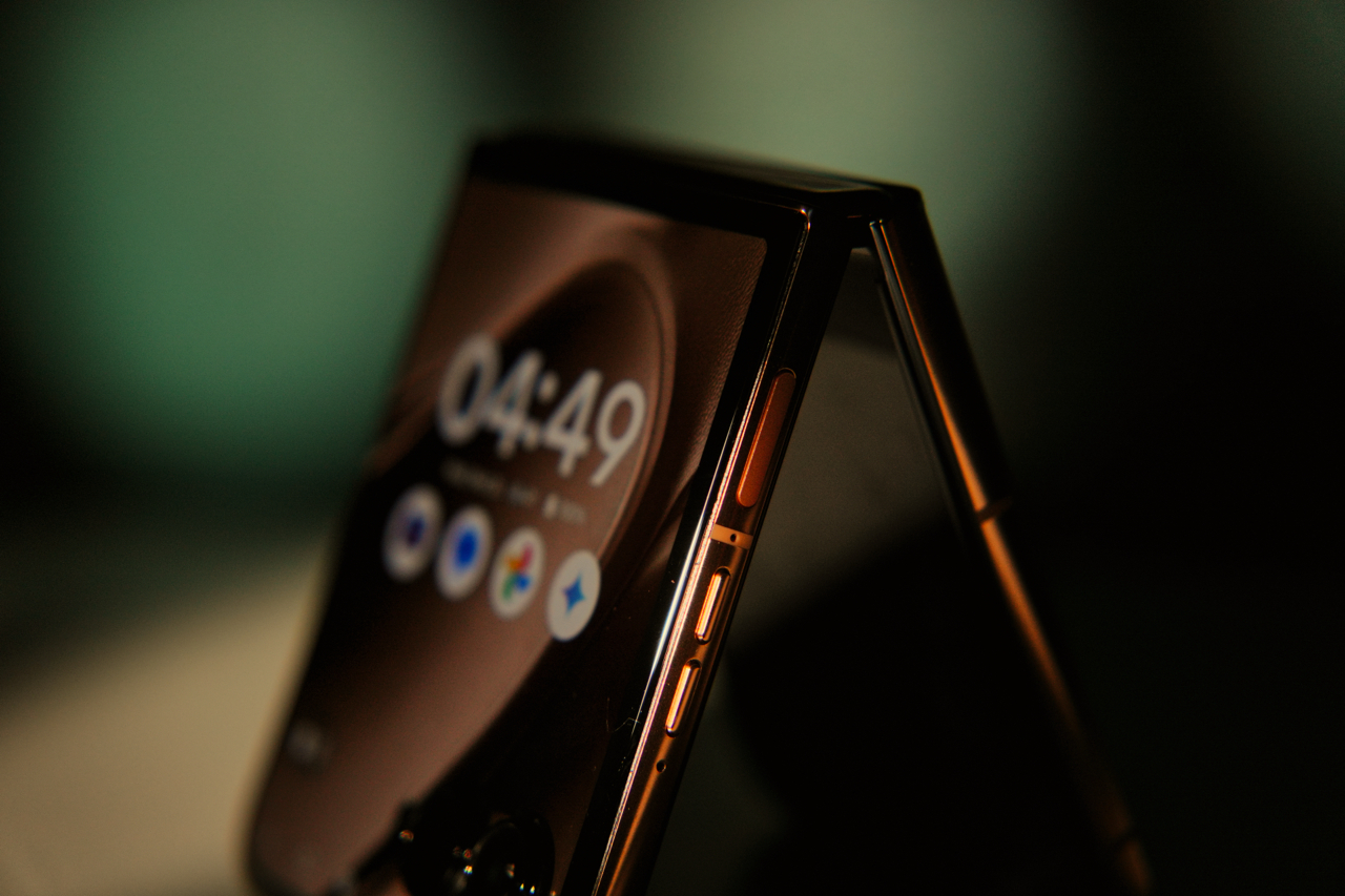 moto razr 50 ultra