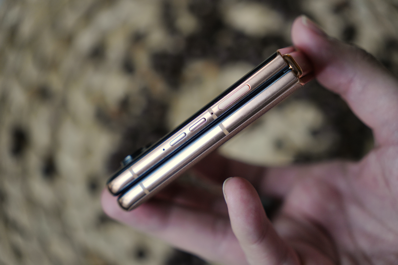 moto razr 50 ultra