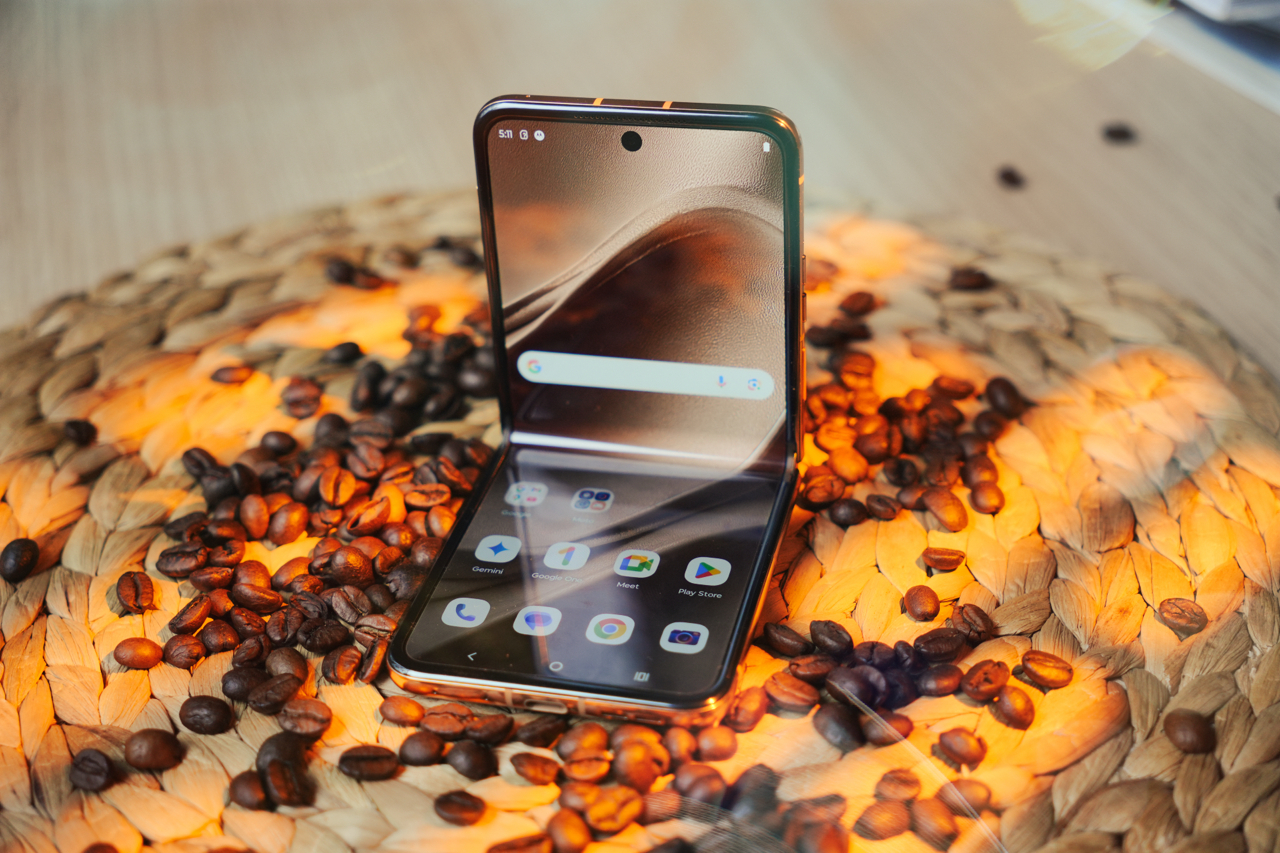 moto razr 50 ultra