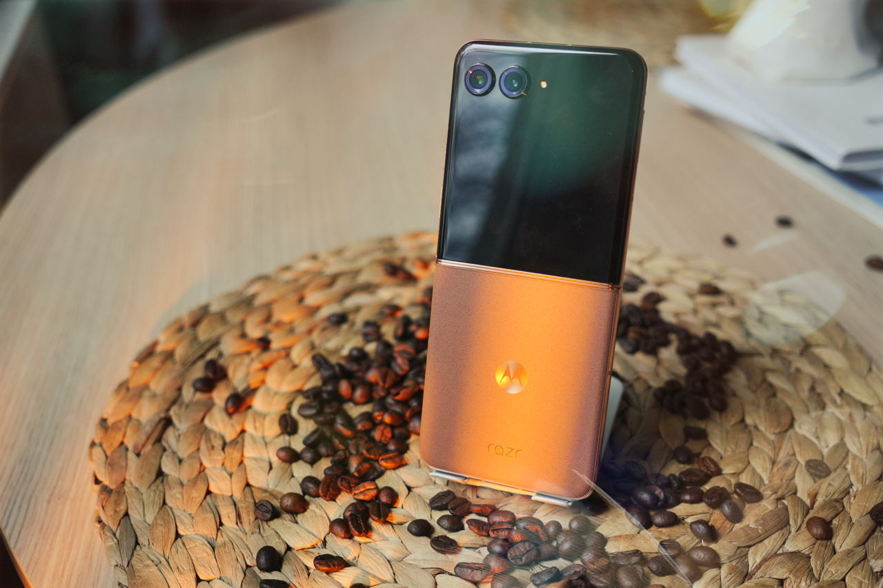 moto razr 50 ultra