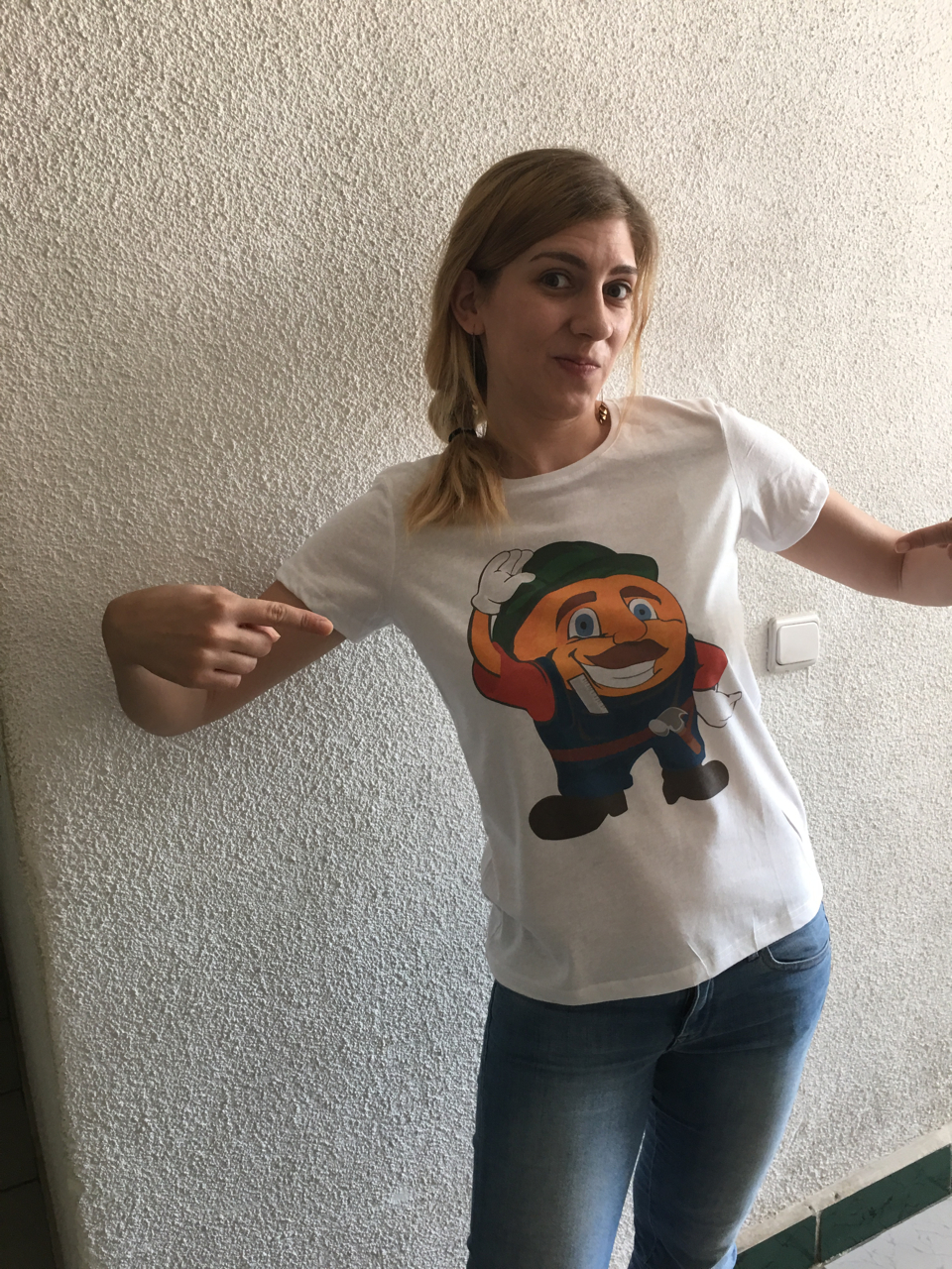 Viața antreprenoarei Laura Sardescu