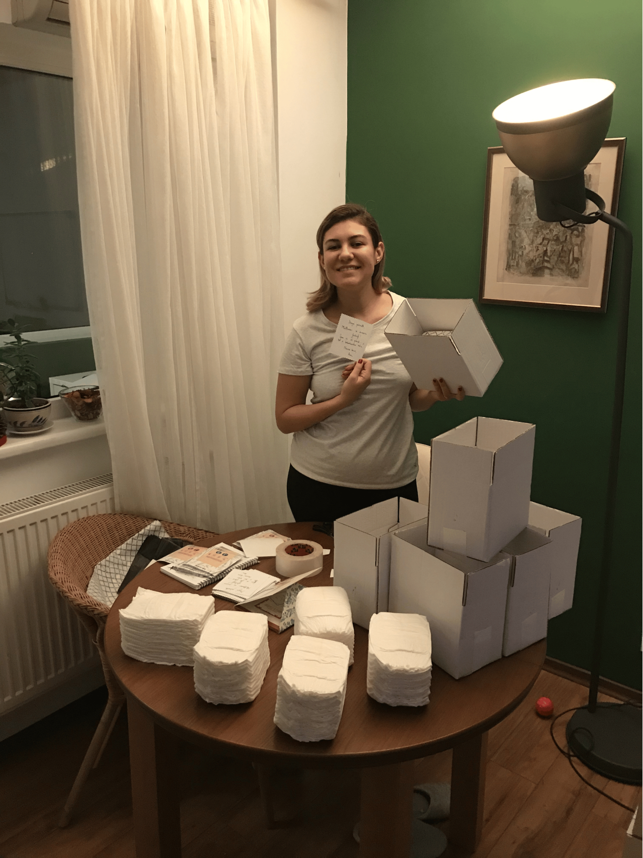 Începuturile antreprenoriatului