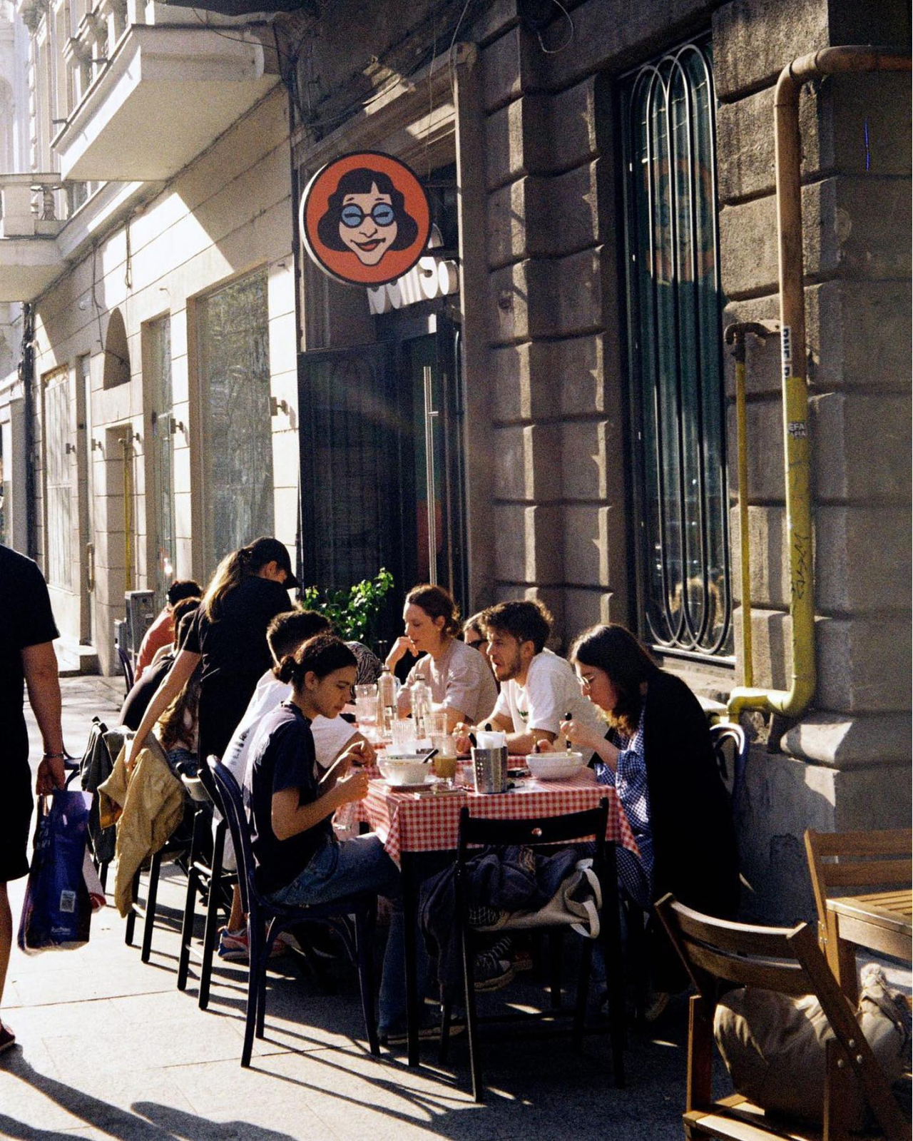 Provocari in HoReCa