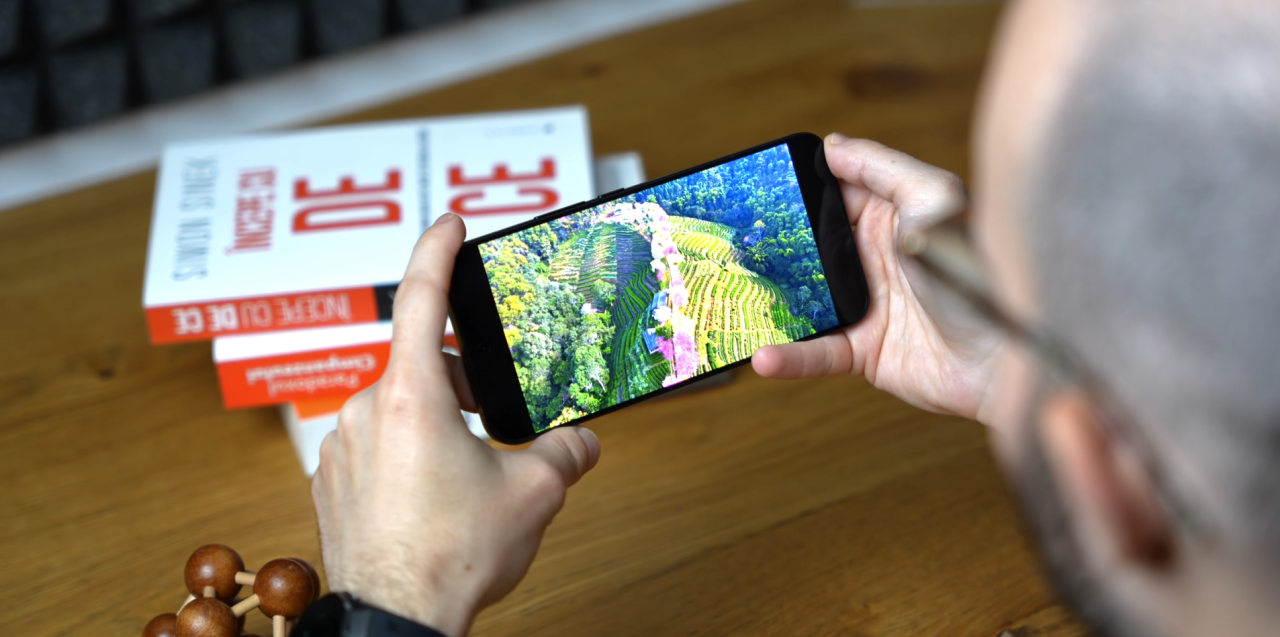 Xiaomi 17T Pro