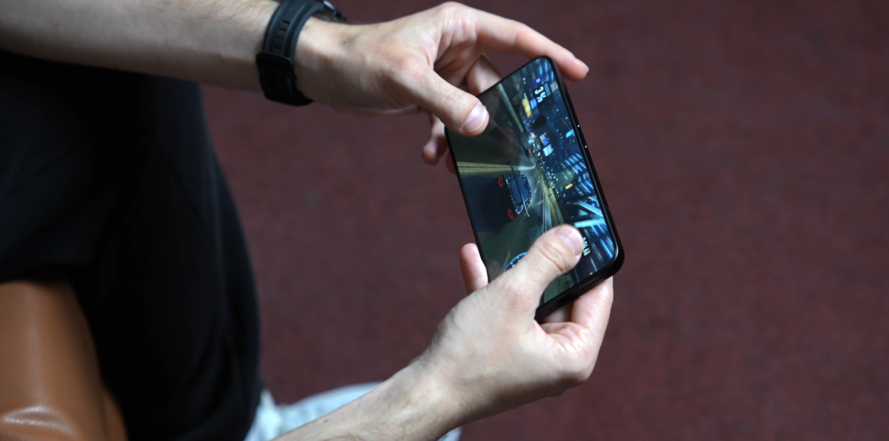 Xiaomi 17T Pro