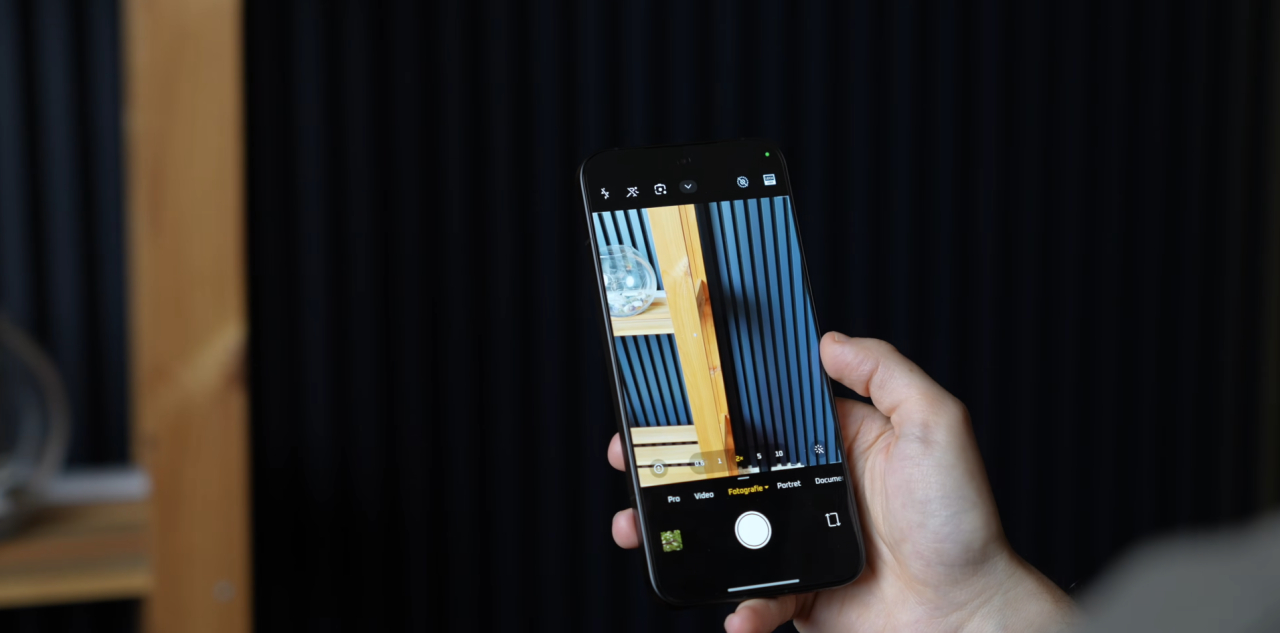 Xiaomi 17T Pro