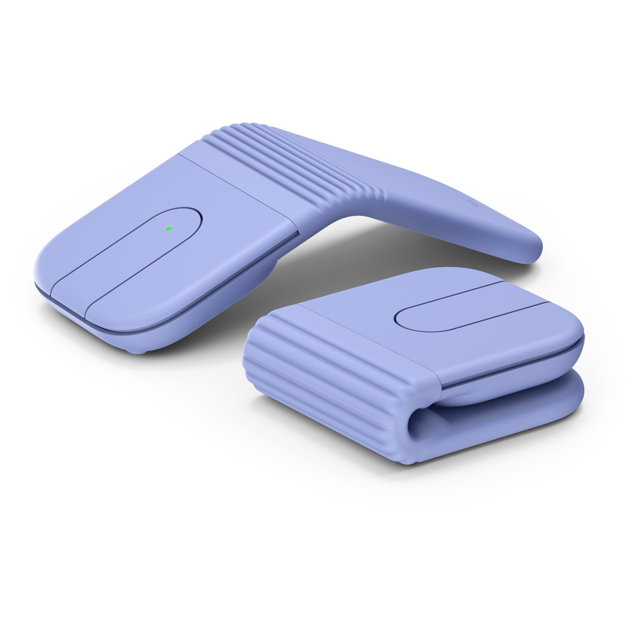 Logitech Mobi Fold