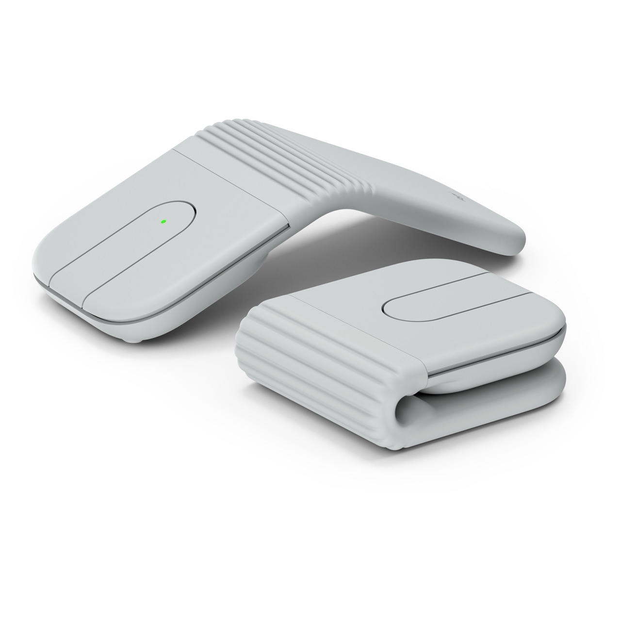 Logitech Mobi Fold