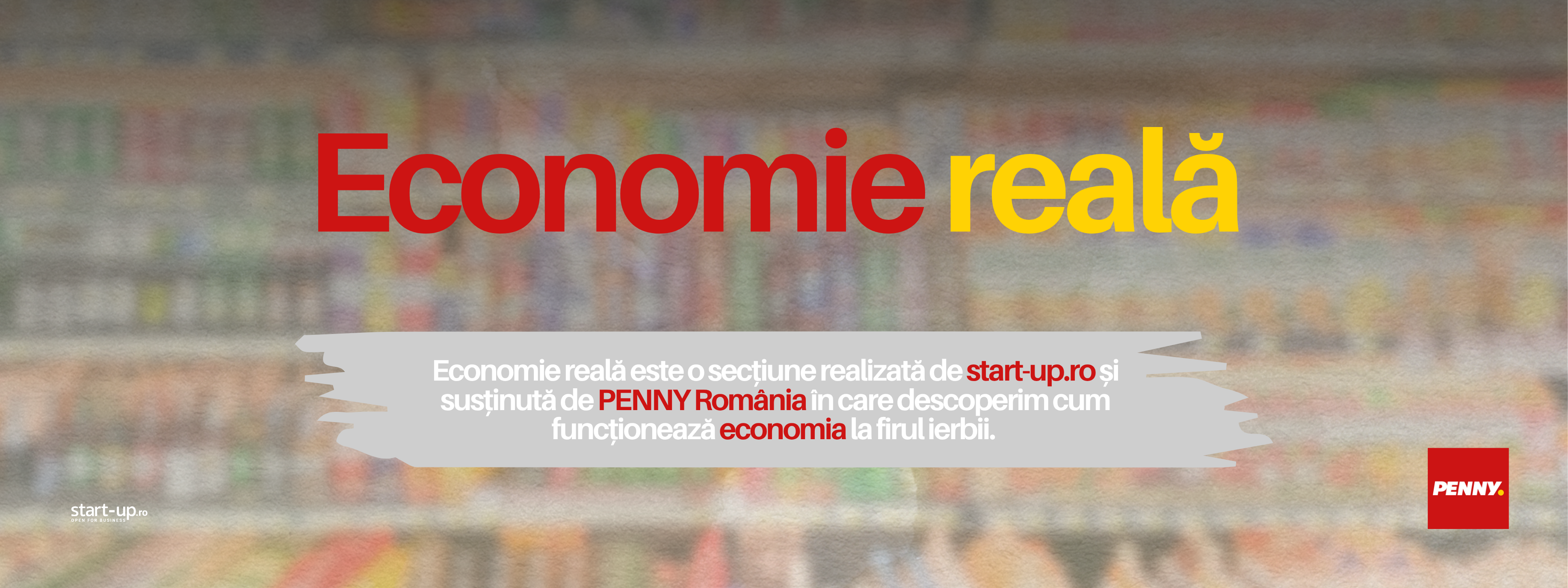 Economie reală