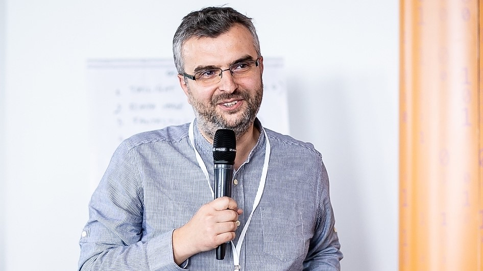 Școala Informală de IT: Cursurile pentru angajații din companii, la mare căutare