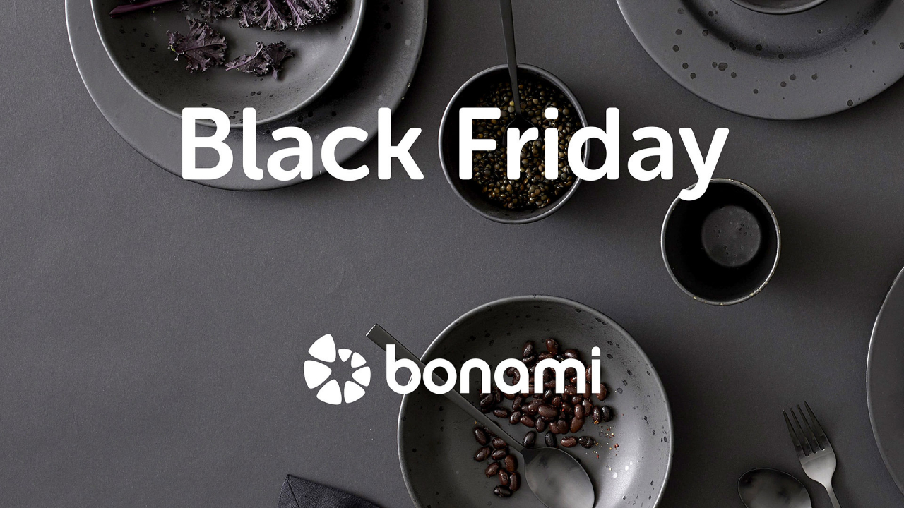 Compania de ecommerce pentru care Cyber Monday a mers mai bine ca Black Friday
