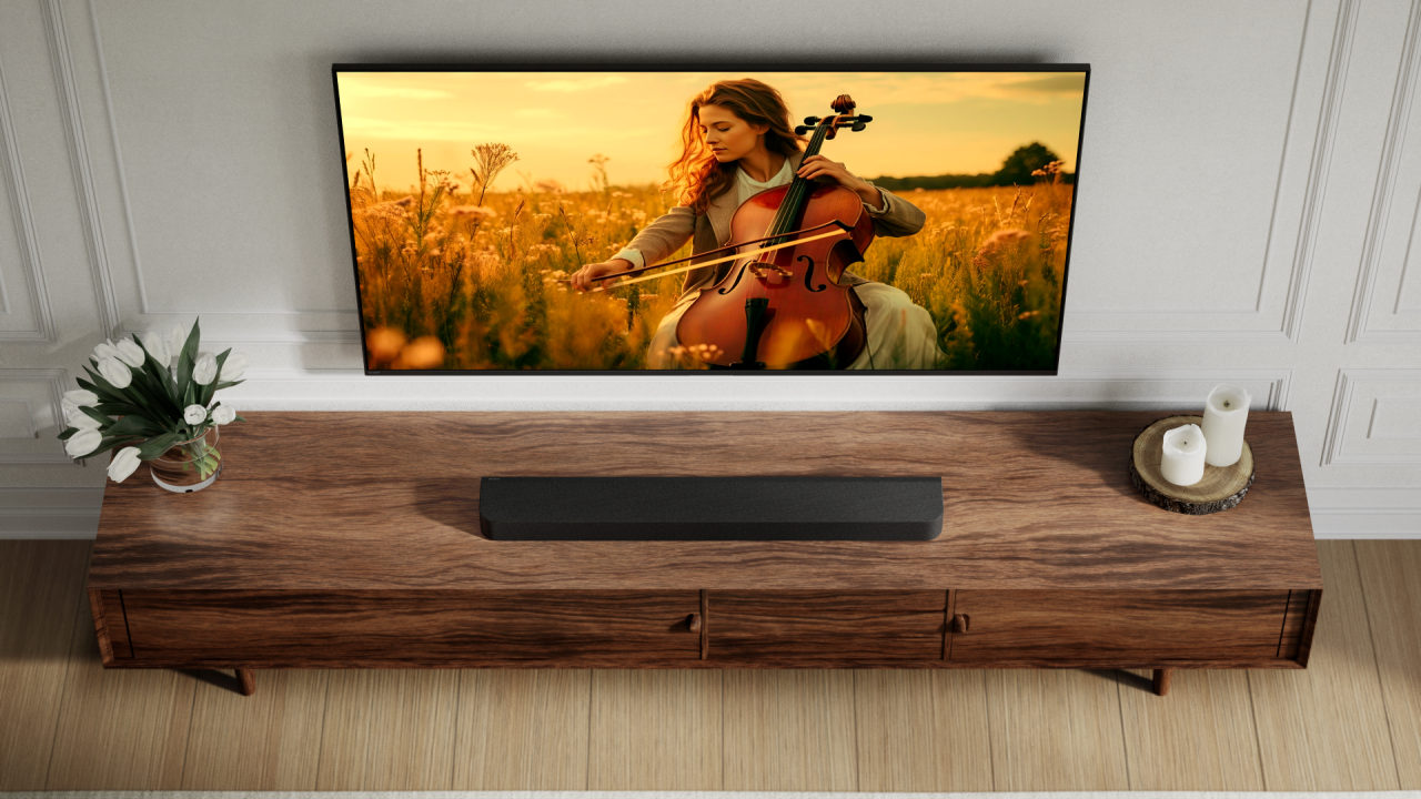 Sony lansează gama audio BRAVIA Theatre și televizoarele BRAVIA 3 II și BRAVIA 2 II