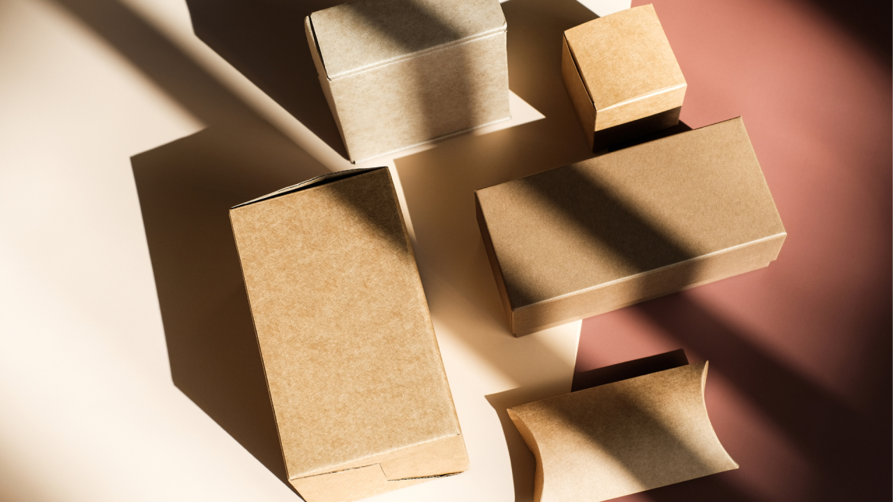 Private label în România: doar 1 din 5 produse este marcă proprie la noi în țară