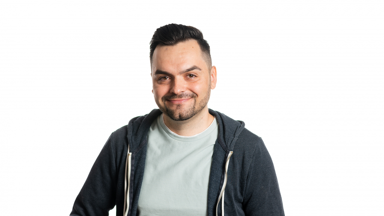 Startup-ul românesc Archbee, 1 mil. de $ investiție. Participă la Y Combinator