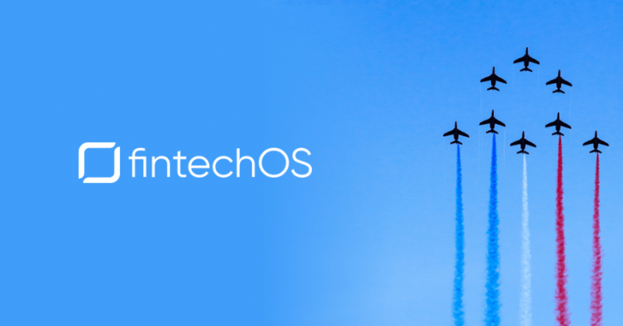 FintechOS announces the launch of its US business to serve financial institutions