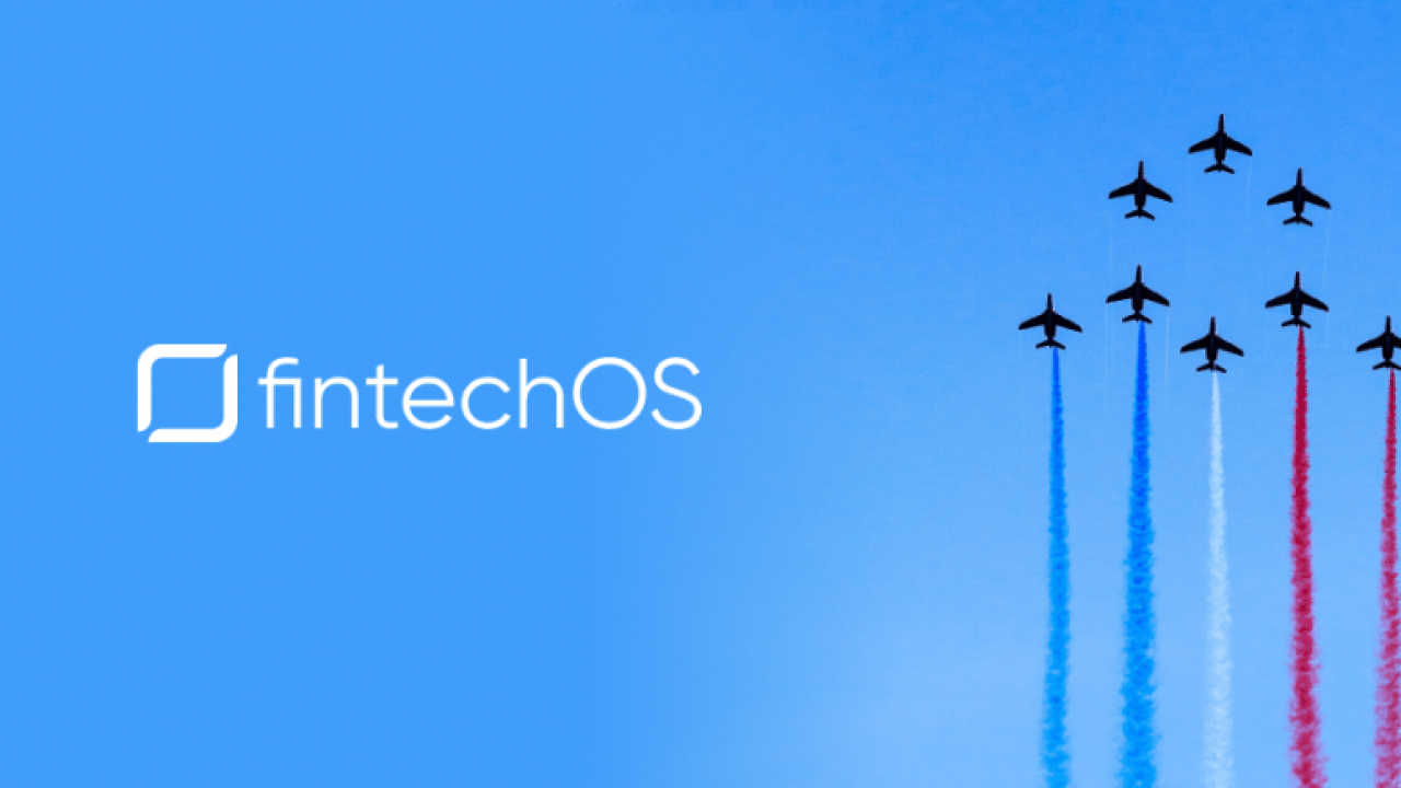 FintechOS announces the launch of its US business to serve financial institutions